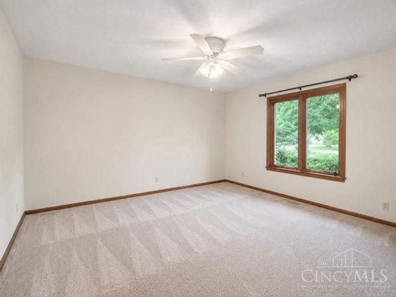 8782 Cottonwood Place, Clearcreek Twp., OH 45066 Photo 14