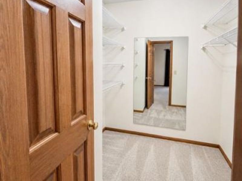 8782 Cottonwood Place, Clearcreek Twp., OH 45066 Photo 15