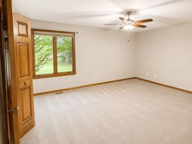 8782 Cottonwood Place, Clearcreek Twp., OH 45066 Photo 16
