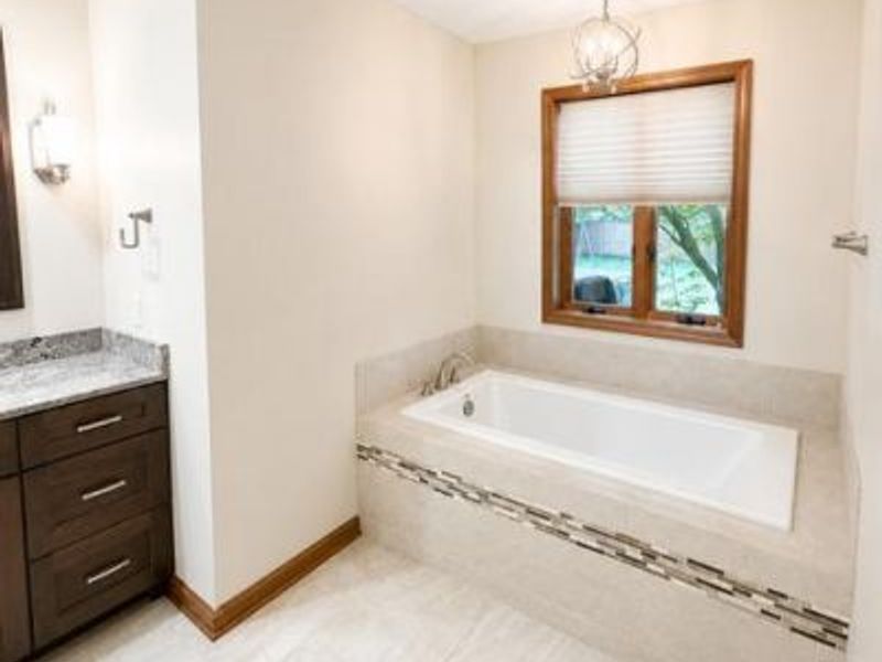 8782 Cottonwood Place, Clearcreek Twp., OH 45066 Photo 19