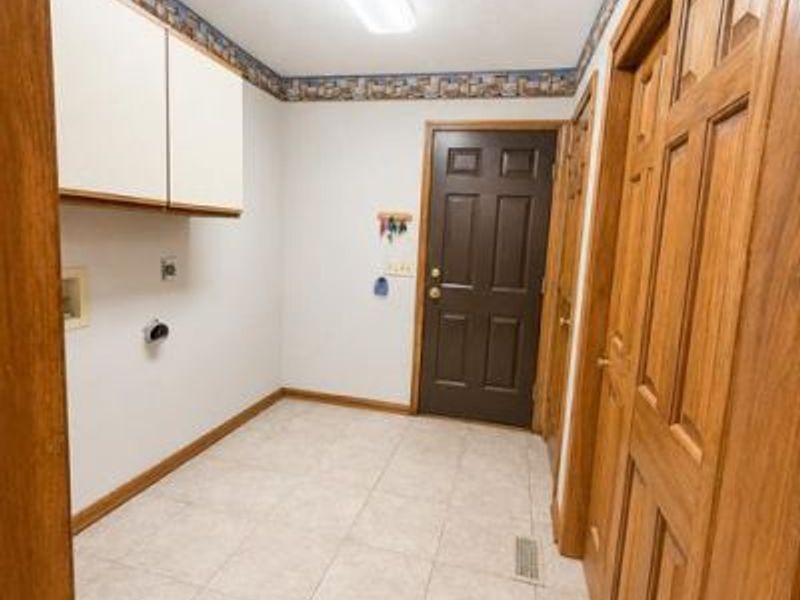 8782 Cottonwood Place, Clearcreek Twp., OH 45066 Photo 22