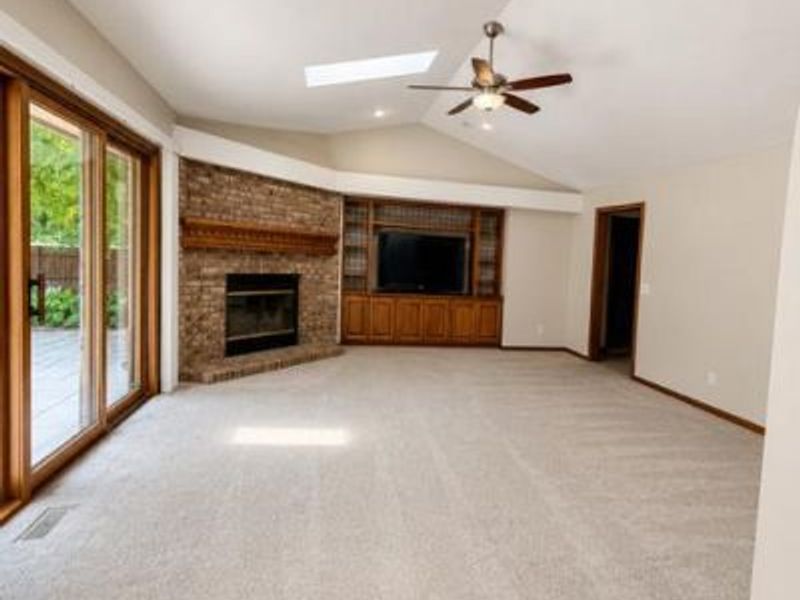 8782 Cottonwood Place, Clearcreek Twp., OH 45066 Photo 5
