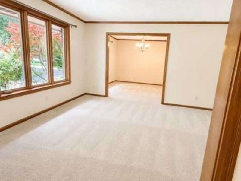 8782 Cottonwood Place, Clearcreek Twp., OH 45066 Photo 6