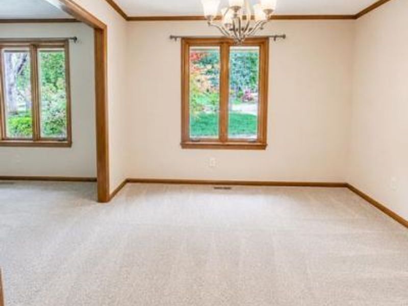 8782 Cottonwood Place, Clearcreek Twp., OH 45066 Photo 7