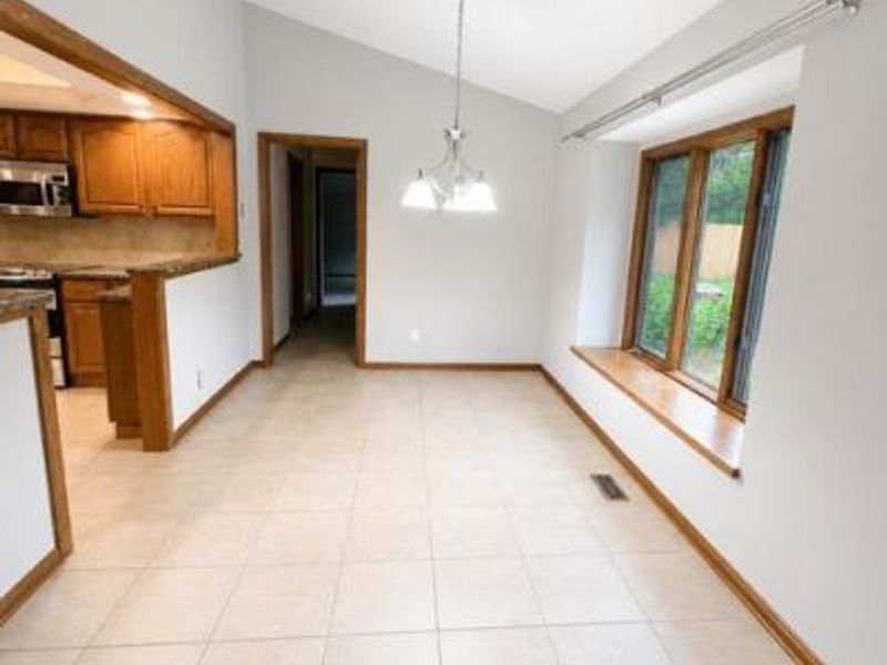 8782 Cottonwood Place, Clearcreek Twp., OH 45066 Photo 8
