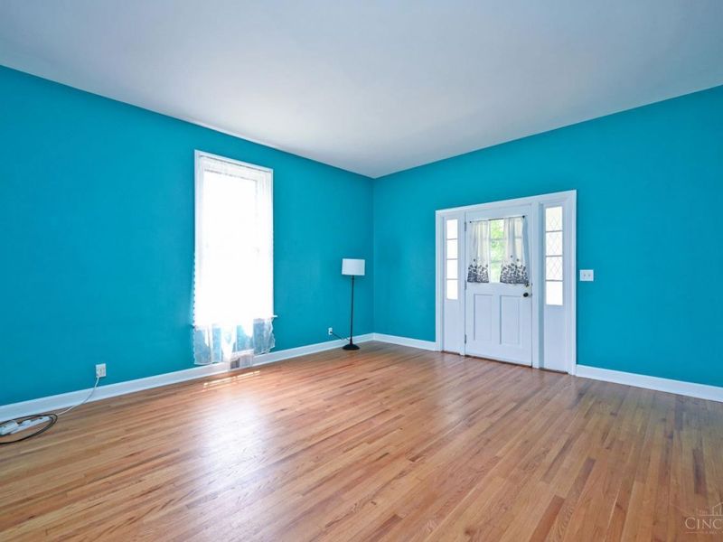 156 Parkway Avenue, Cincinnati, OH 45216 Photo 10