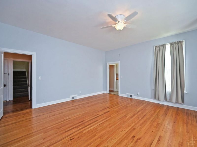 156 Parkway Avenue, Cincinnati, OH 45216 Photo 12