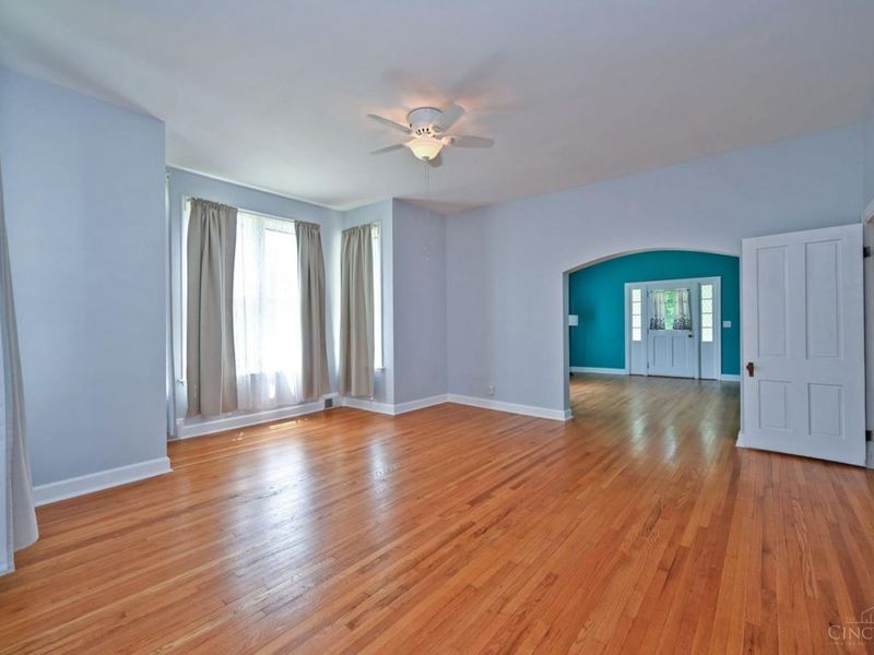 156 Parkway Avenue, Cincinnati, OH 45216 Photo 14