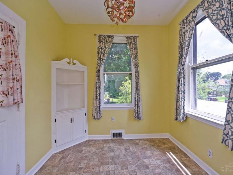 156 Parkway Avenue, Cincinnati, OH 45216 Photo 19