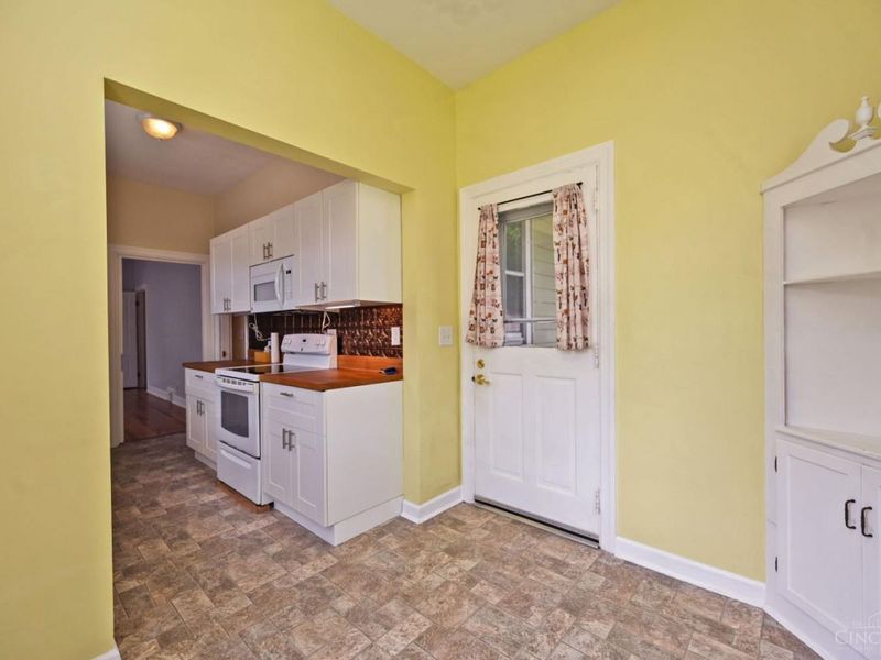 156 Parkway Avenue, Cincinnati, OH 45216 Photo 21