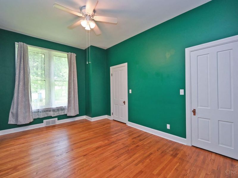 156 Parkway Avenue, Cincinnati, OH 45216 Photo 23