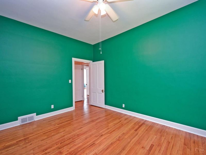 156 Parkway Avenue, Cincinnati, OH 45216 Photo 24