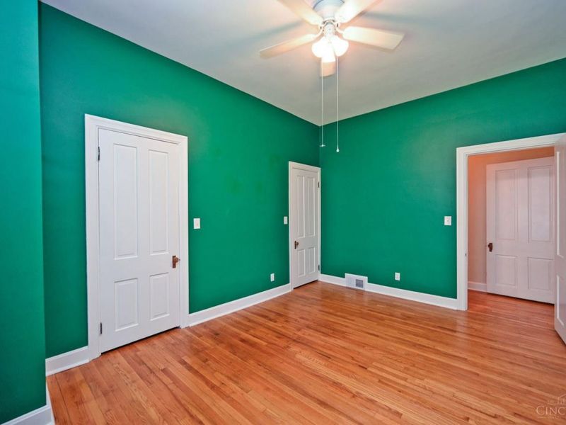 156 Parkway Avenue, Cincinnati, OH 45216 Photo 25