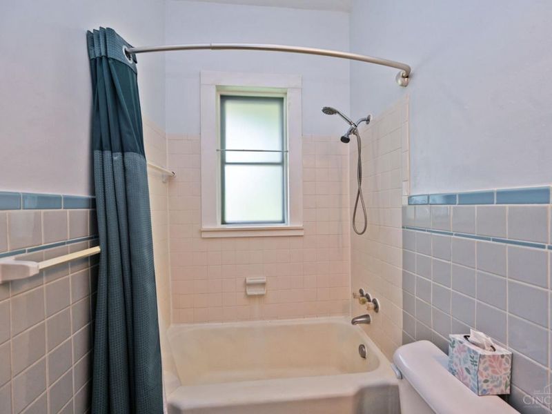 156 Parkway Avenue, Cincinnati, OH 45216 Photo 27