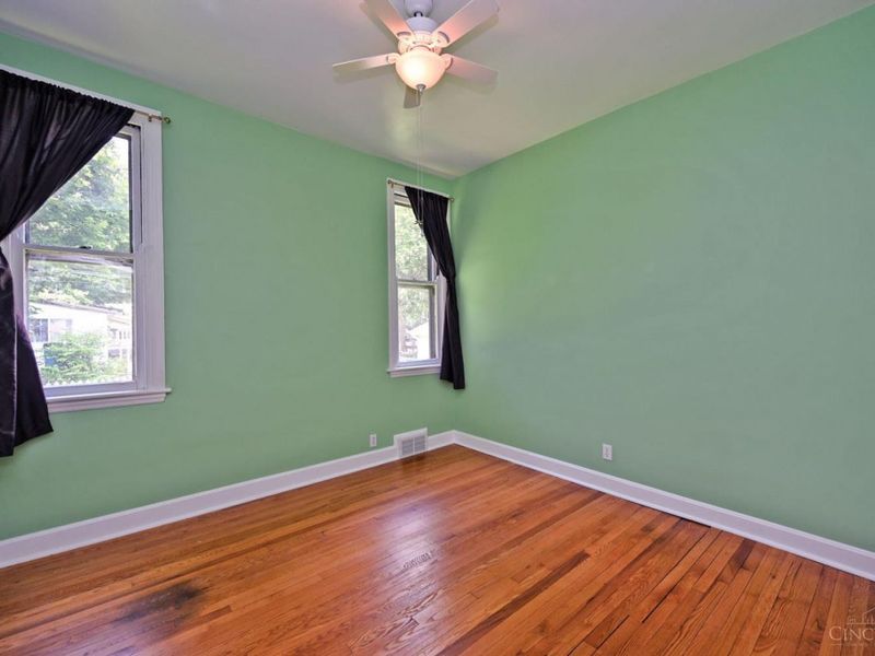 156 Parkway Avenue, Cincinnati, OH 45216 Photo 28
