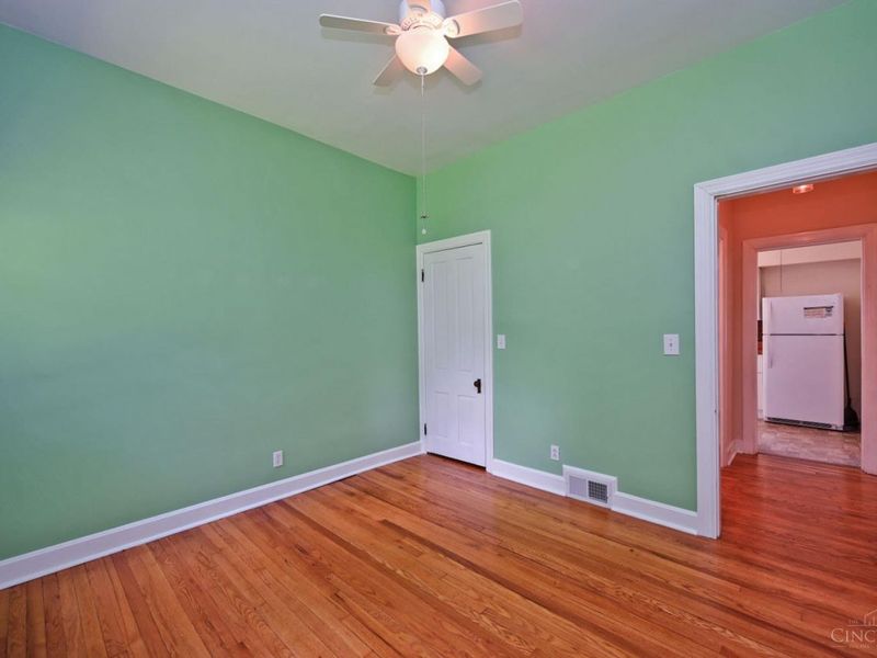 156 Parkway Avenue, Cincinnati, OH 45216 Photo 29