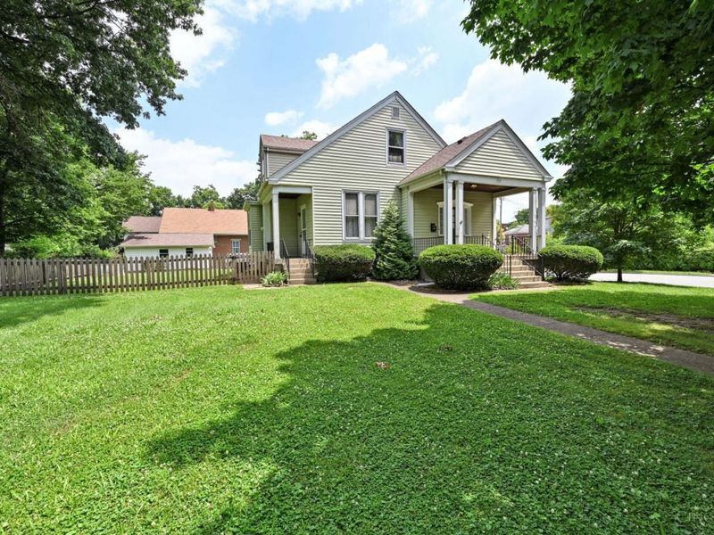 156 Parkway Avenue, Cincinnati, OH 45216 Photo 3
