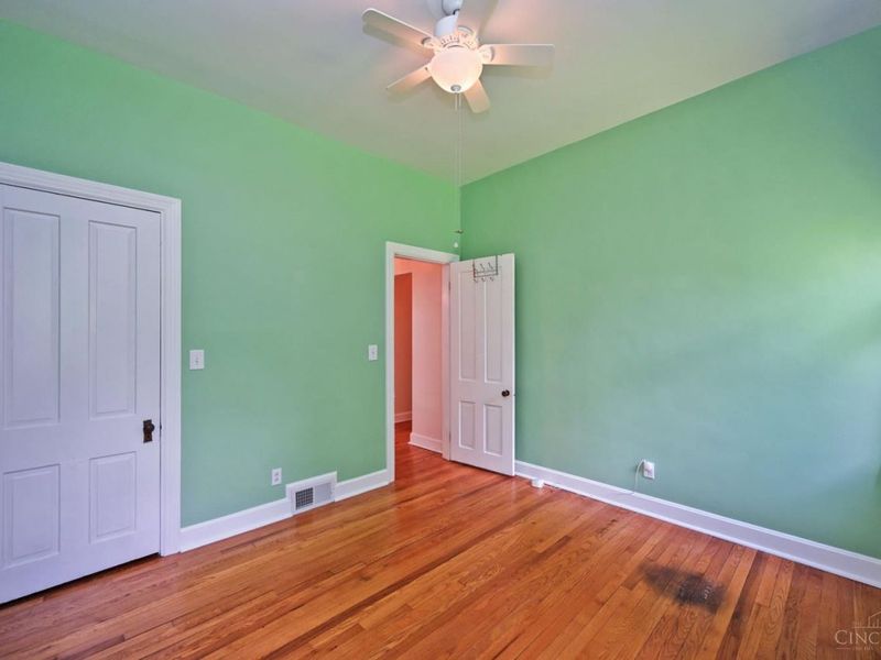 156 Parkway Avenue, Cincinnati, OH 45216 Photo 30