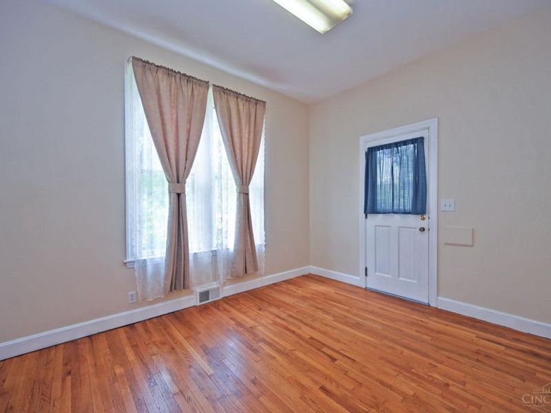 156 Parkway Avenue, Cincinnati, OH 45216 Photo 31