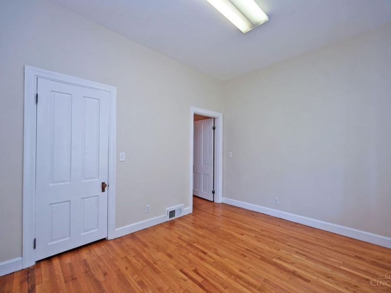 156 Parkway Avenue, Cincinnati, OH 45216 Photo 33