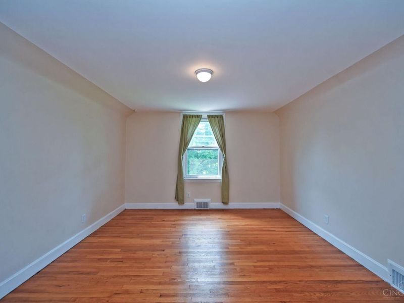156 Parkway Avenue, Cincinnati, OH 45216 Photo 34
