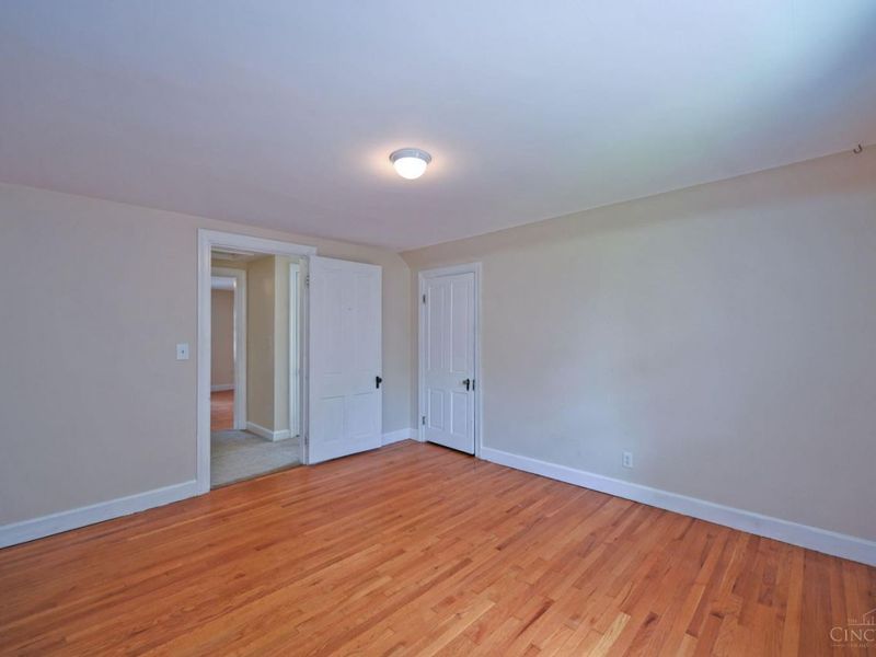 156 Parkway Avenue, Cincinnati, OH 45216 Photo 35