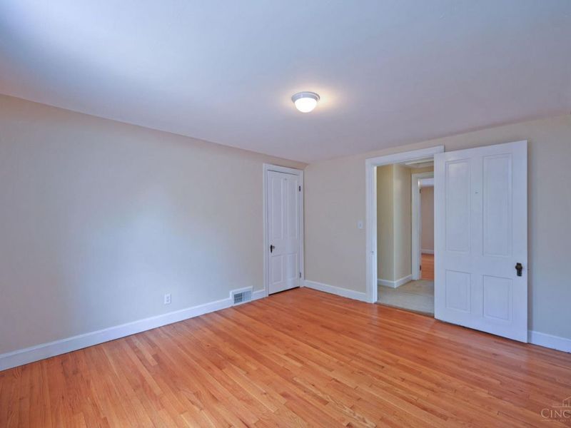 156 Parkway Avenue, Cincinnati, OH 45216 Photo 36