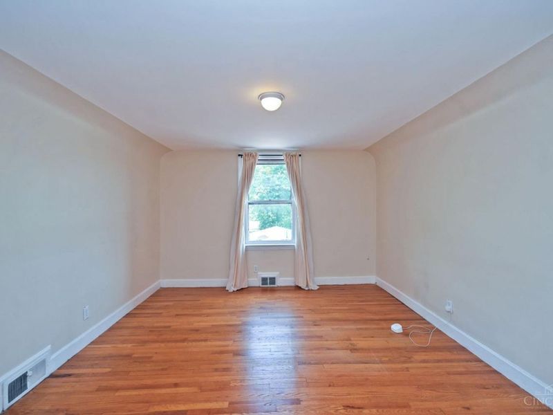 156 Parkway Avenue, Cincinnati, OH 45216 Photo 38