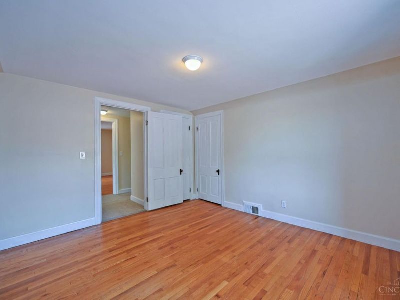 156 Parkway Avenue, Cincinnati, OH 45216 Photo 39