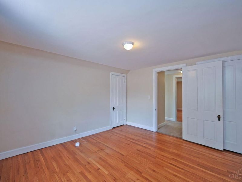 156 Parkway Avenue, Cincinnati, OH 45216 Photo 40