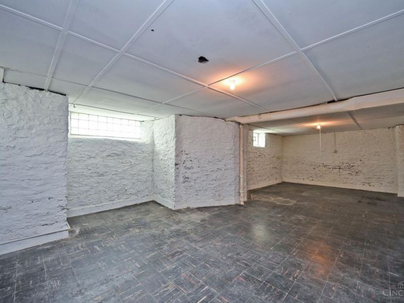 156 Parkway Avenue, Cincinnati, OH 45216 Photo 41