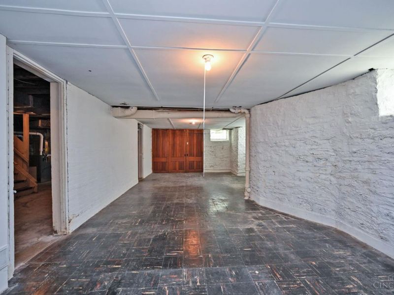 156 Parkway Avenue, Cincinnati, OH 45216 Photo 42