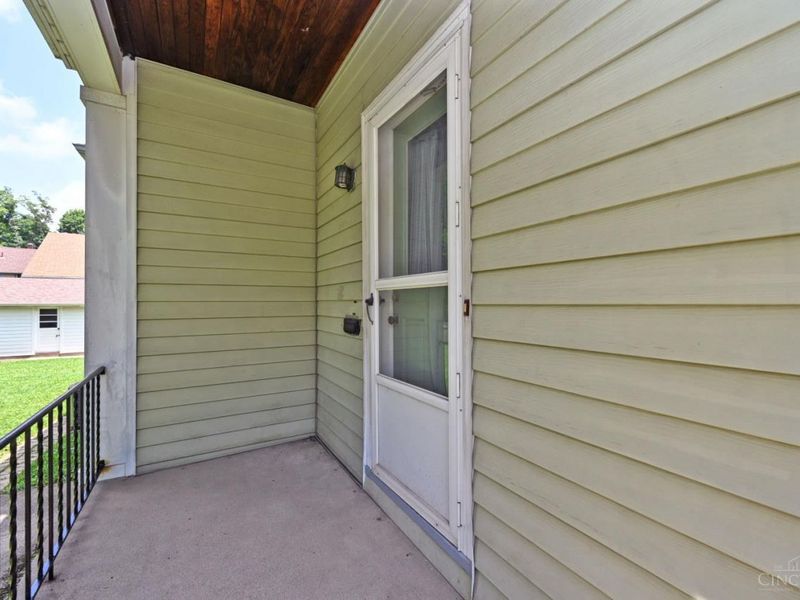 156 Parkway Avenue, Cincinnati, OH 45216 Photo 43