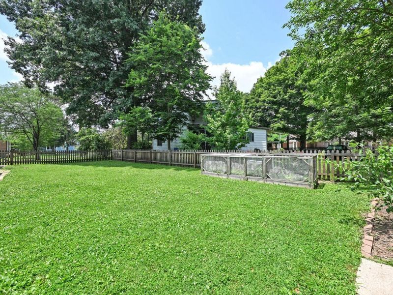 156 Parkway Avenue, Cincinnati, OH 45216 Photo 45
