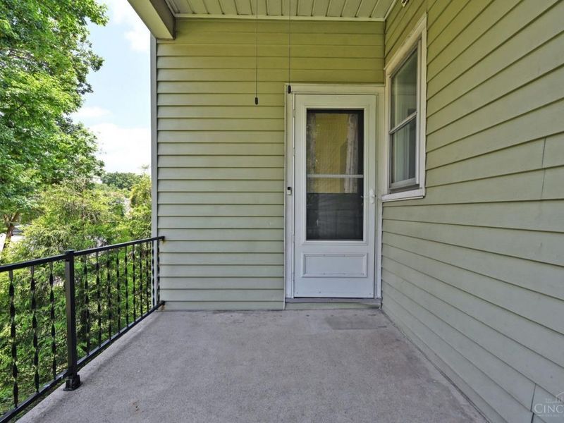 156 Parkway Avenue, Cincinnati, OH 45216 Photo 46