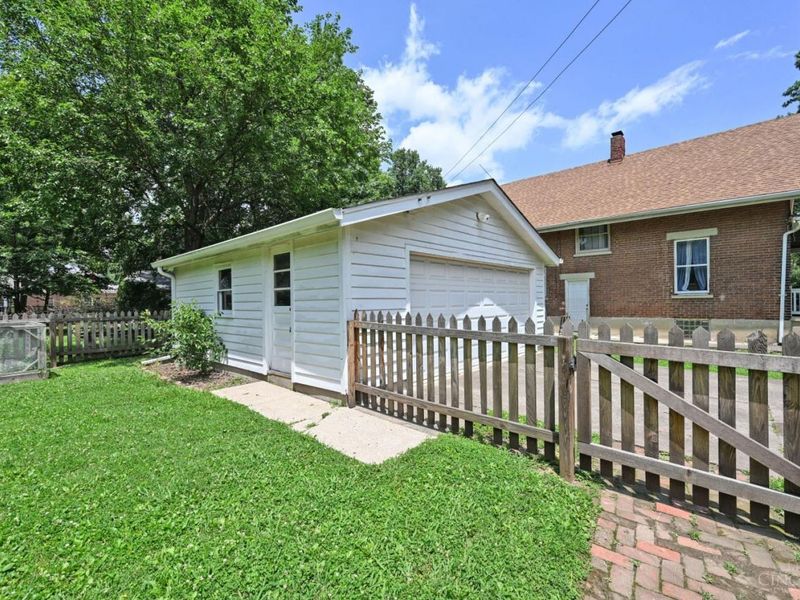 156 Parkway Avenue, Cincinnati, OH 45216 Photo 47