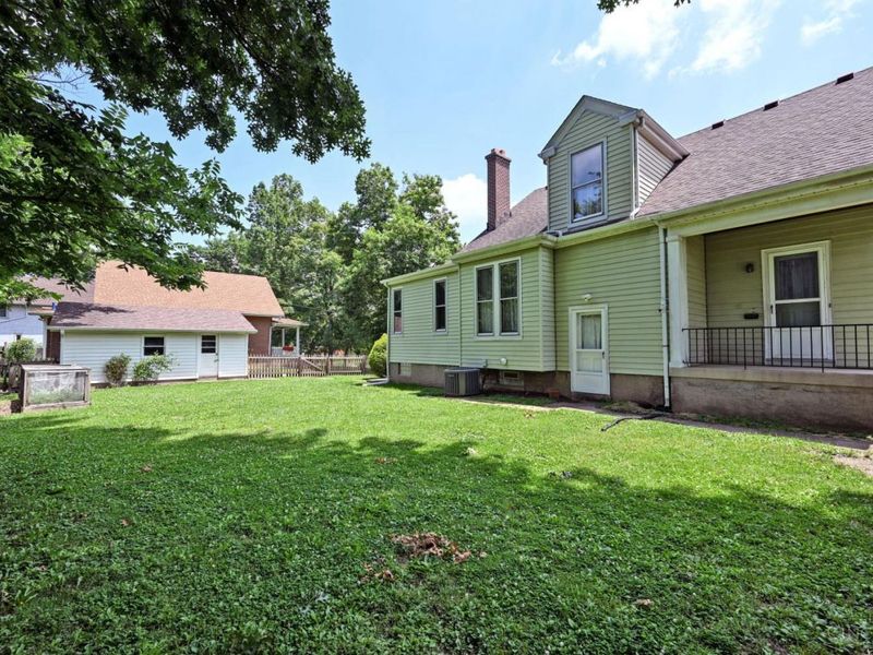 156 Parkway Avenue, Cincinnati, OH 45216 Photo 48