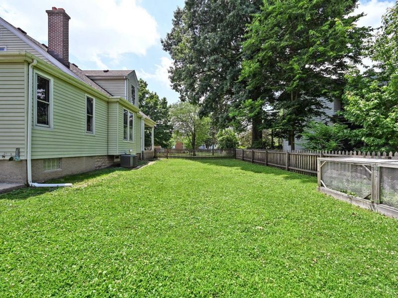 156 Parkway Avenue, Cincinnati, OH 45216 Photo 49