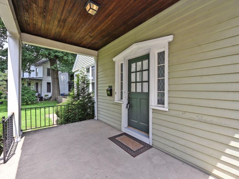 156 Parkway Avenue, Cincinnati, OH 45216 Photo 5