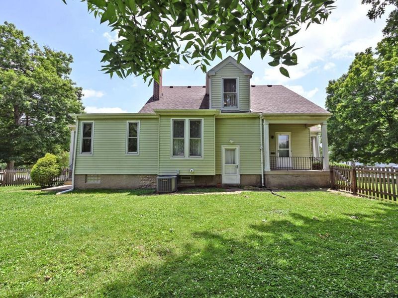 156 Parkway Avenue, Cincinnati, OH 45216 Photo 50