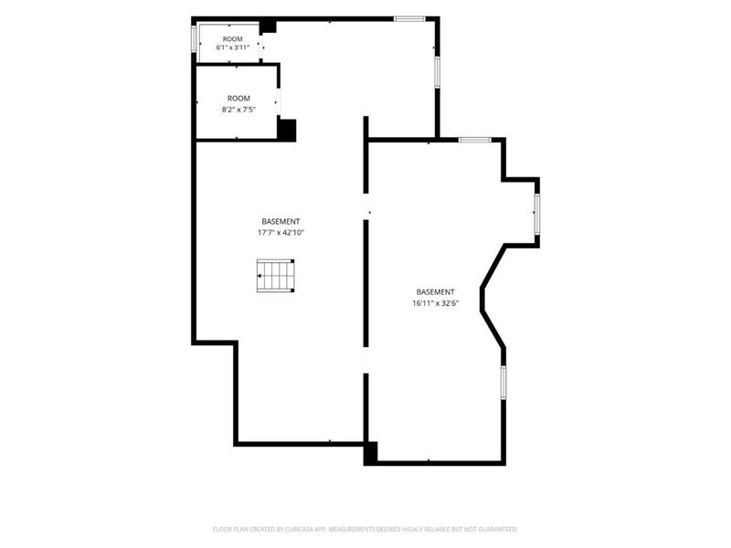 156 Parkway Avenue, Cincinnati, OH 45216 Photo 54