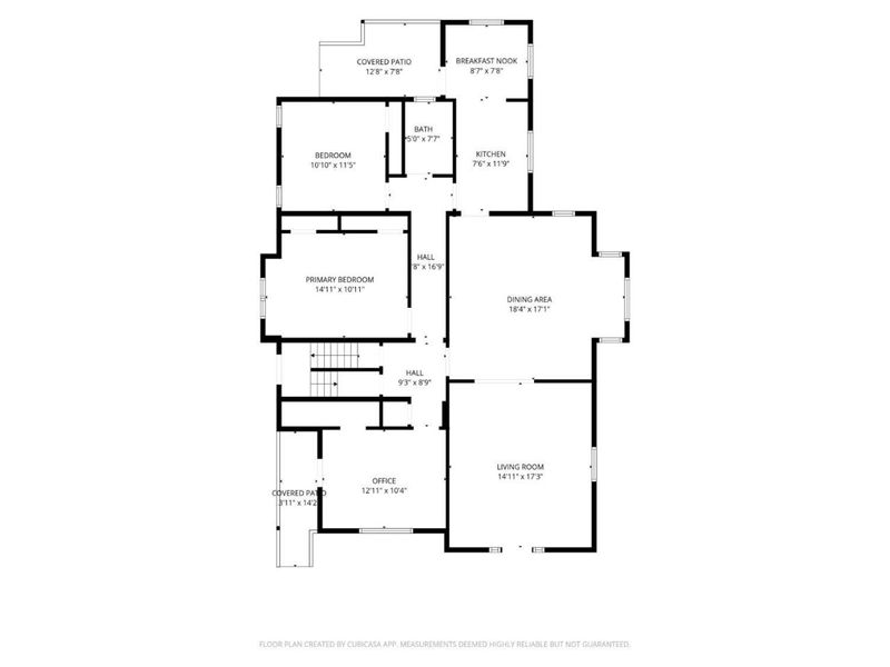 156 Parkway Avenue, Cincinnati, OH 45216 Photo 55