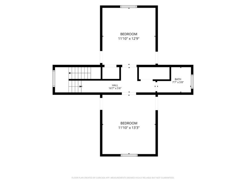 156 Parkway Avenue, Cincinnati, OH 45216 Photo 56