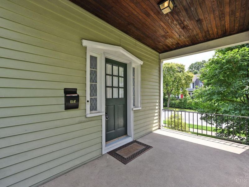 156 Parkway Avenue, Cincinnati, OH 45216 Photo 6
