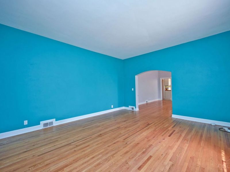 156 Parkway Avenue, Cincinnati, OH 45216 Photo 7