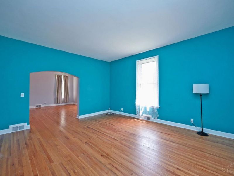 156 Parkway Avenue, Cincinnati, OH 45216 Photo 8
