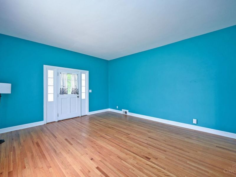 156 Parkway Avenue, Cincinnati, OH 45216 Photo 9