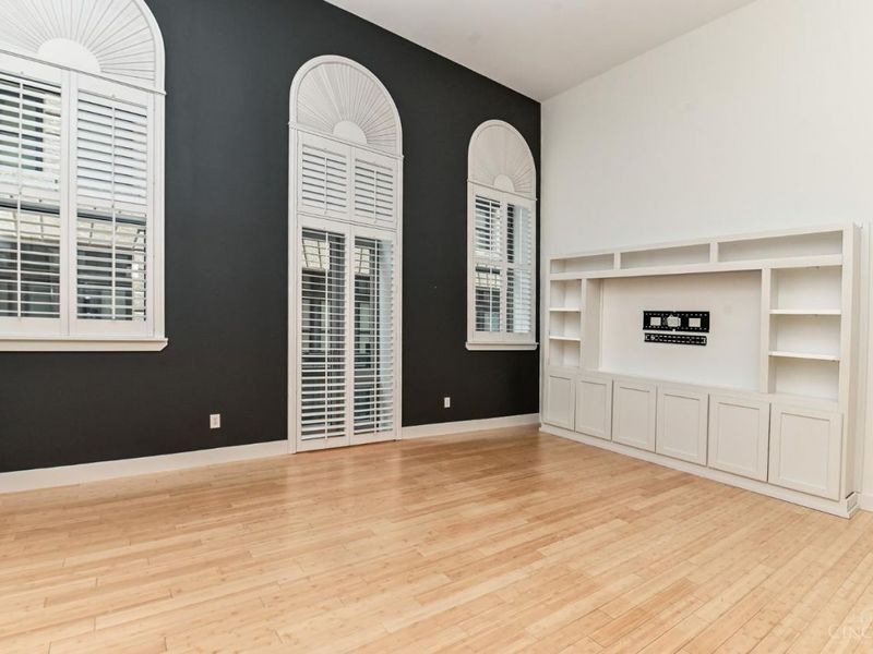 15 W Fourth Street, Unit 103, Cincinnati, OH 45202 Photo 11