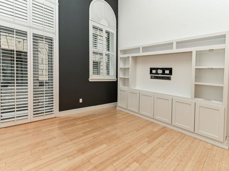 15 W Fourth Street, Unit 103, Cincinnati, OH 45202 Photo 12