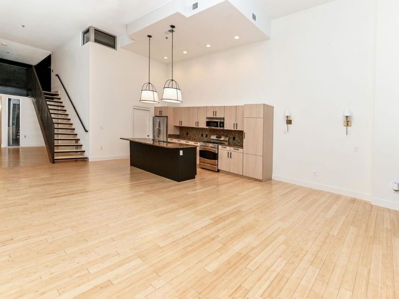15 W Fourth Street, Unit 103, Cincinnati, OH 45202 Photo 17
